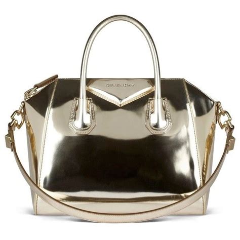 givenchy bags ebay|givenchy bags outlet.